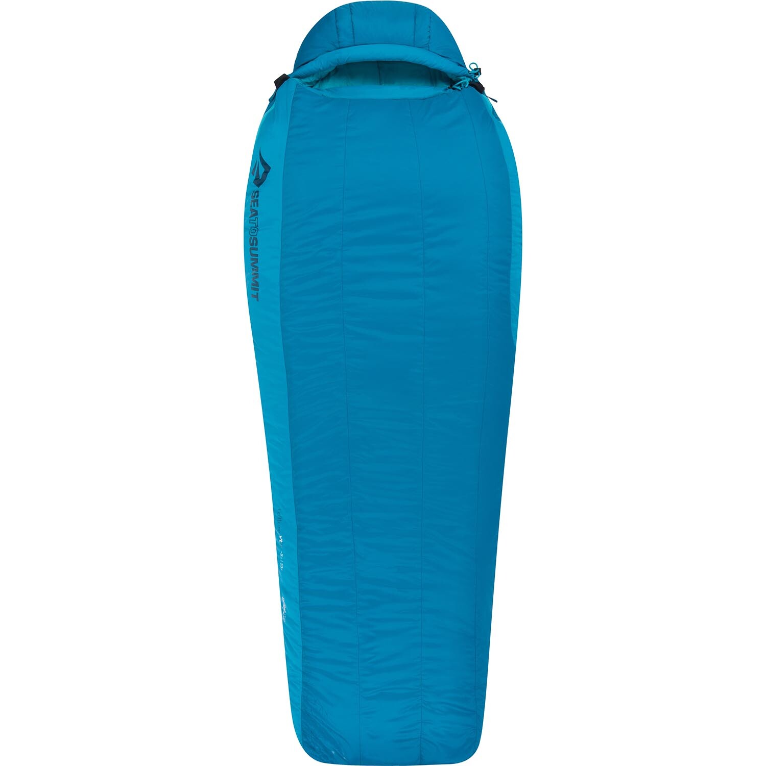 Sea to Summit Womens Venture VtII -5c Sleeping Bag