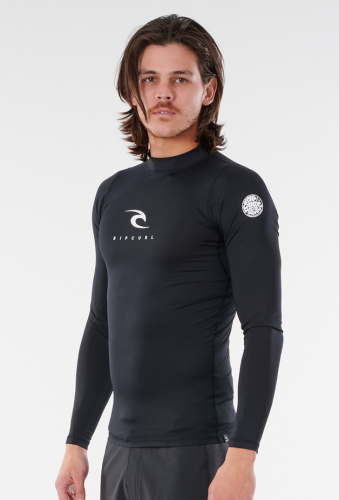 Rip Curl Corps Long Sleeve UV Tee