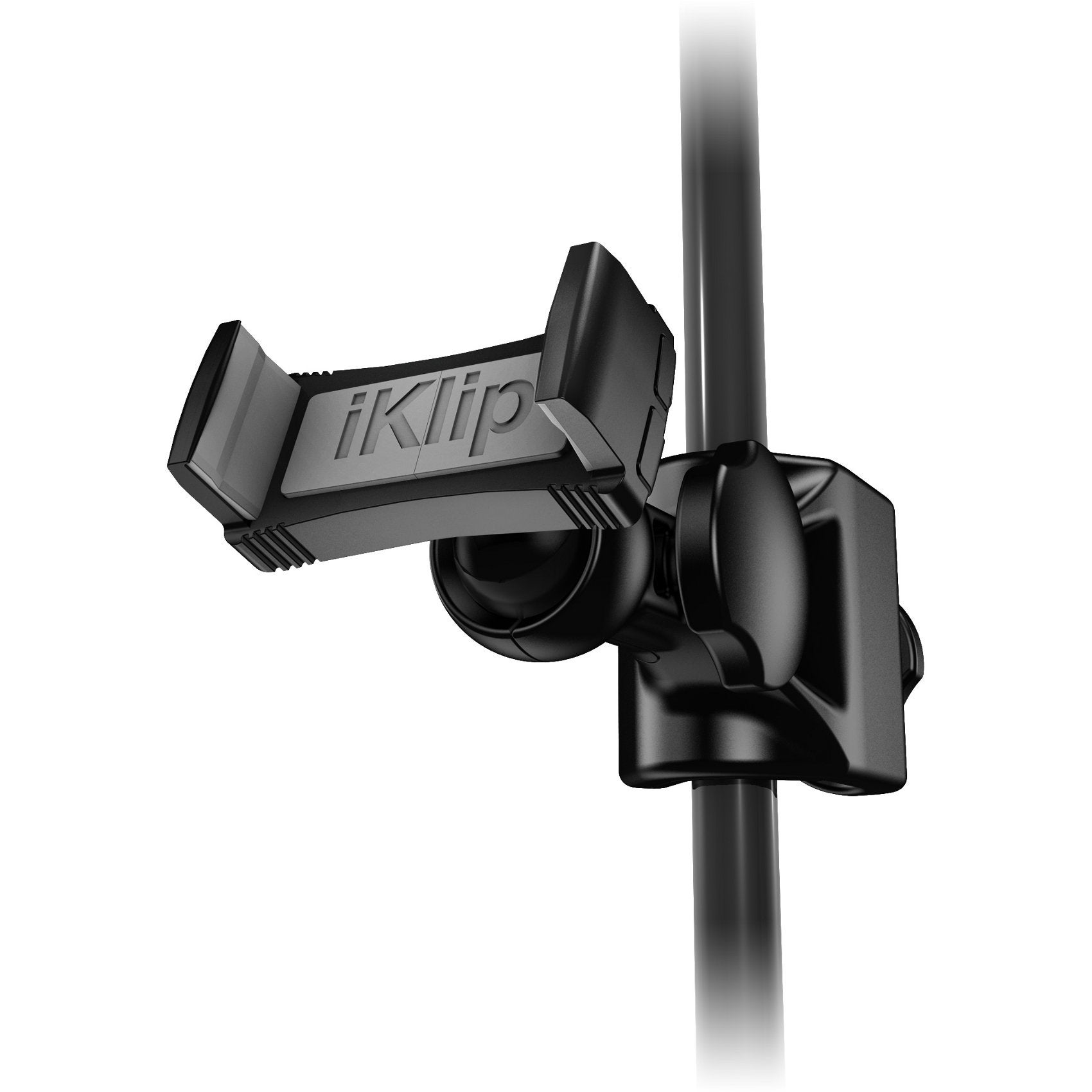 IK Multimedia iKlip Xpand Mini smartphone houder