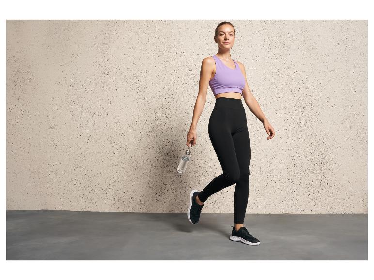 Dames sportlegging