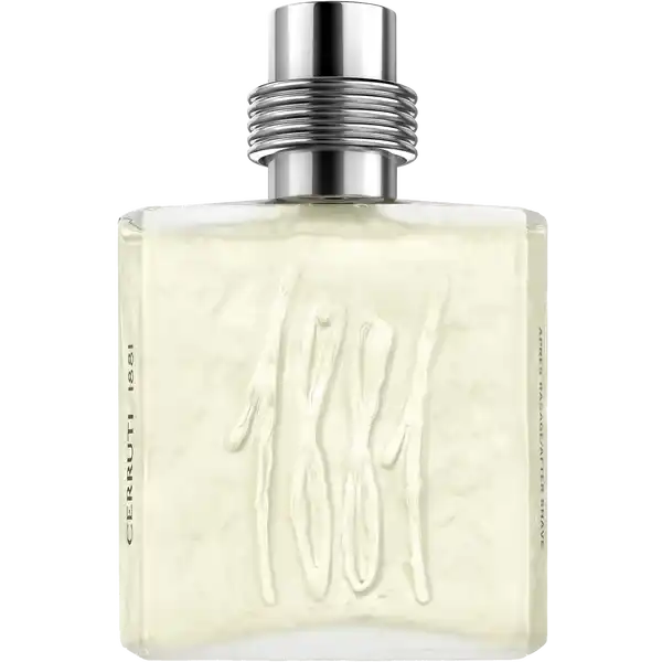 1881, After Shave 100 ml
