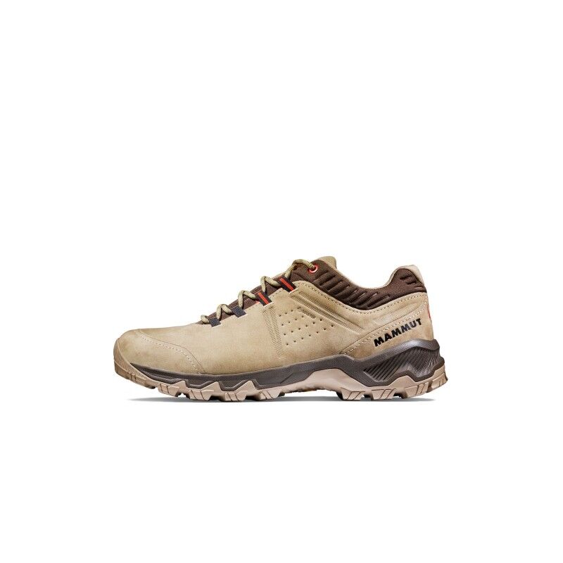 Mercury IV Low GTX - Chaussures randonnée homme
