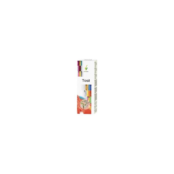 Nova Diet Tosil 30ml