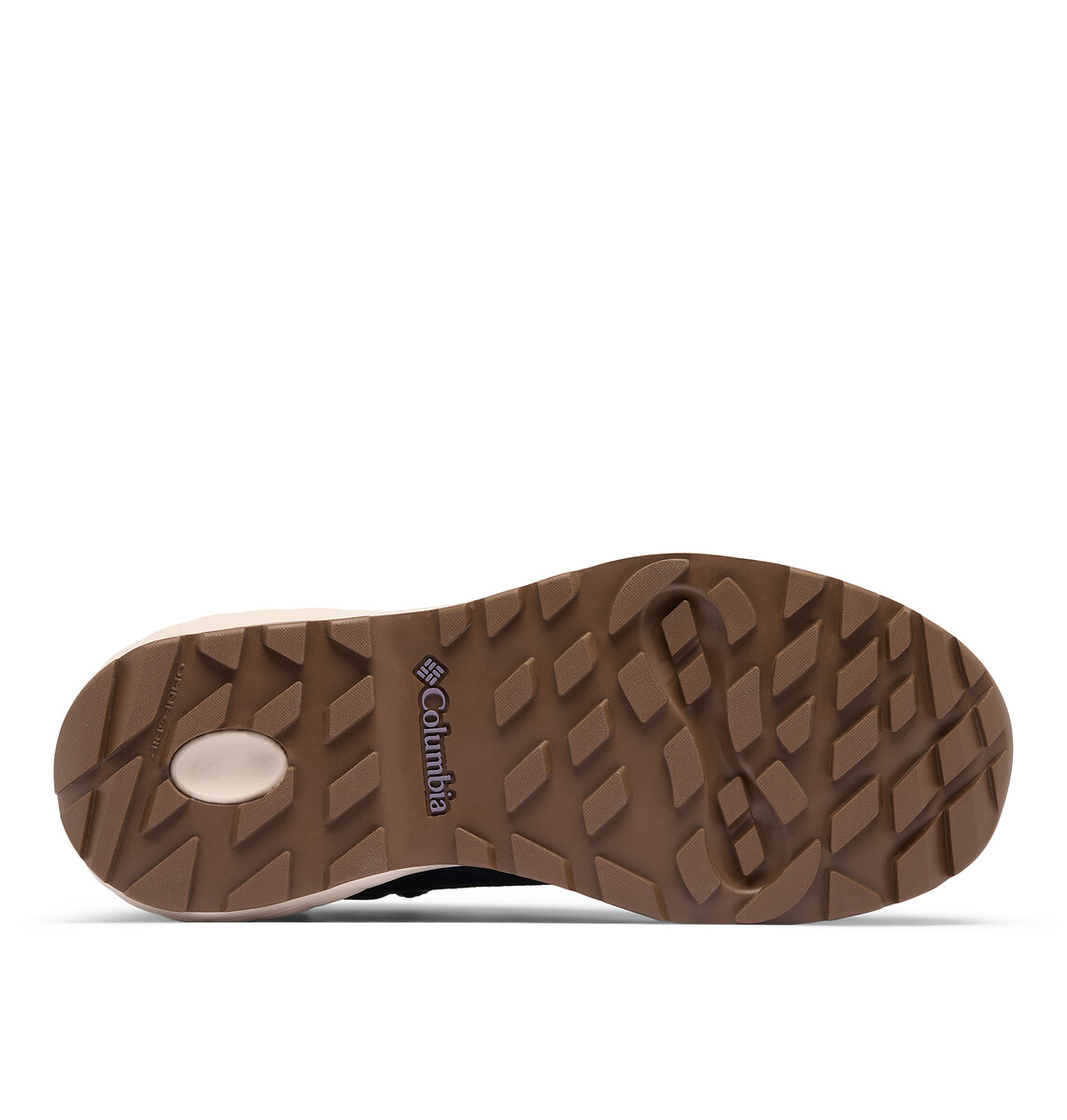 COLUMBIA<br>Botas de caminhada Newton Wander™