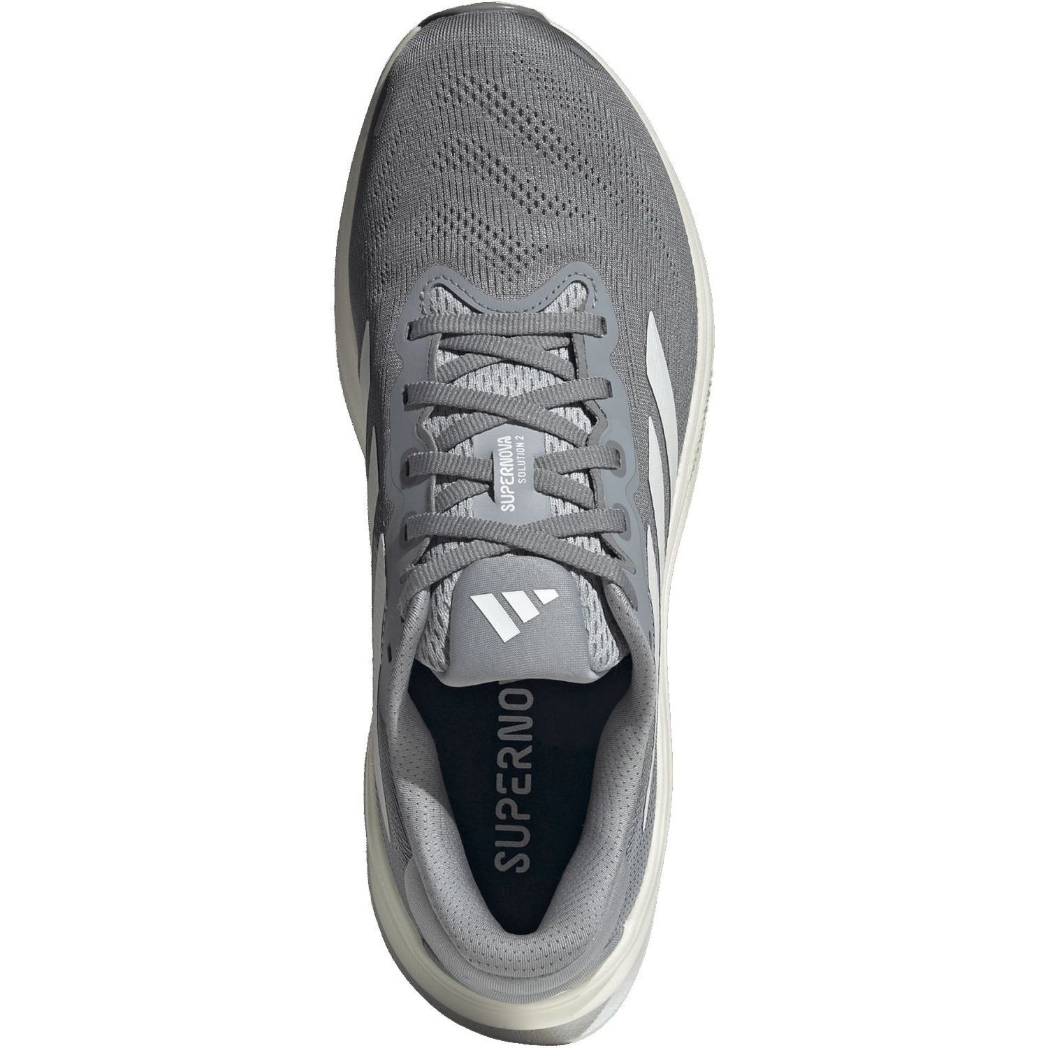 Adidas PerformanceSupernova Solution 2.0