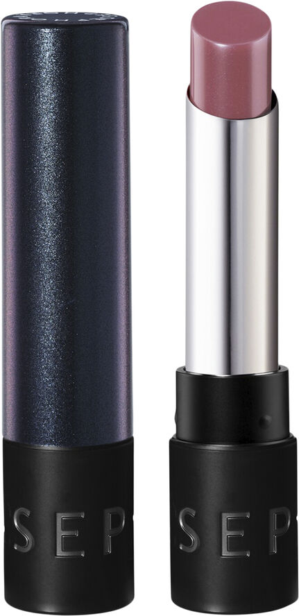 Sephora Collection ABOUT THAT SHINE- Lacquer shine lipstick