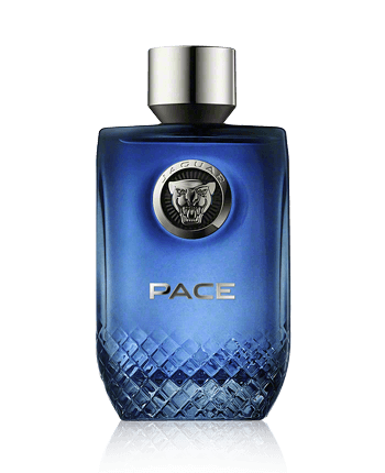 Jaguar Pace edt vapo 100ml