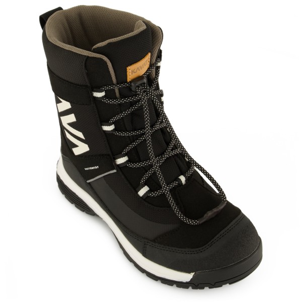 Kavat - Kid's Brunnan WP - Chaussures d'hiver