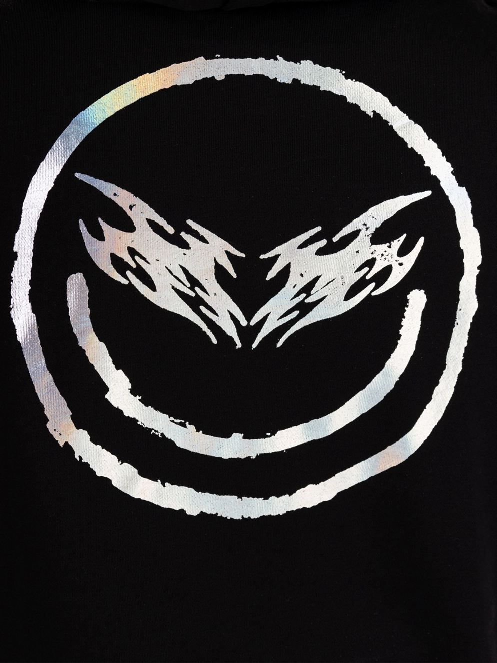Volcom Fa F Rygalski Hoodie black