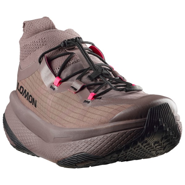Salomon - GRVL Concept - Chaussures de running