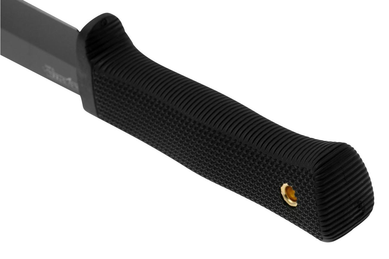 Cold Steel SRK SK5 49LCK vaststaand mes