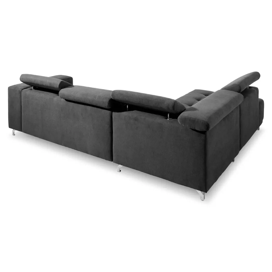 Ecksofa Cancun