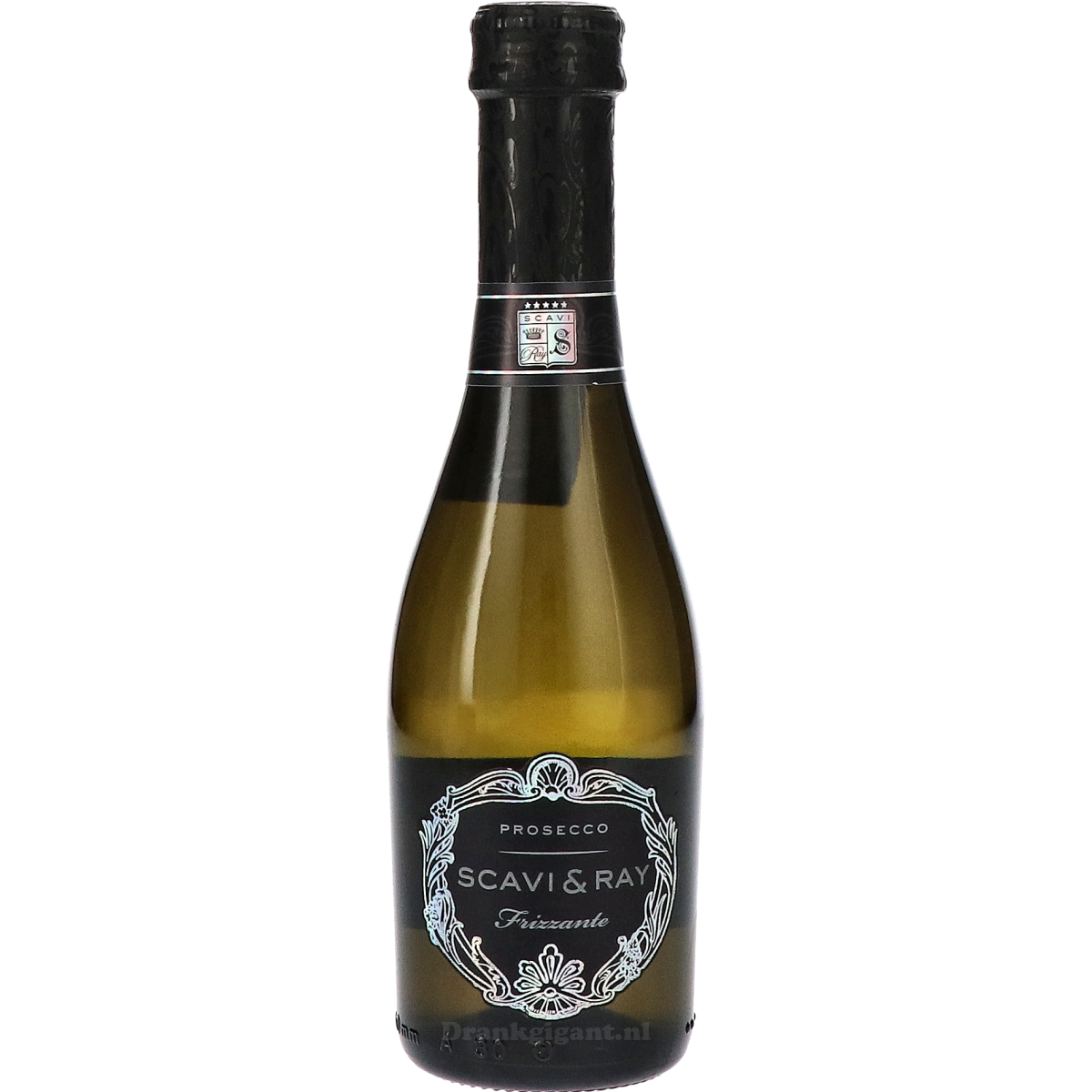 Scavi & Ray Prosecco Klein 20 cl