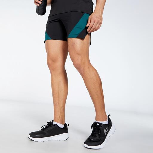 Calças de corrida Puma