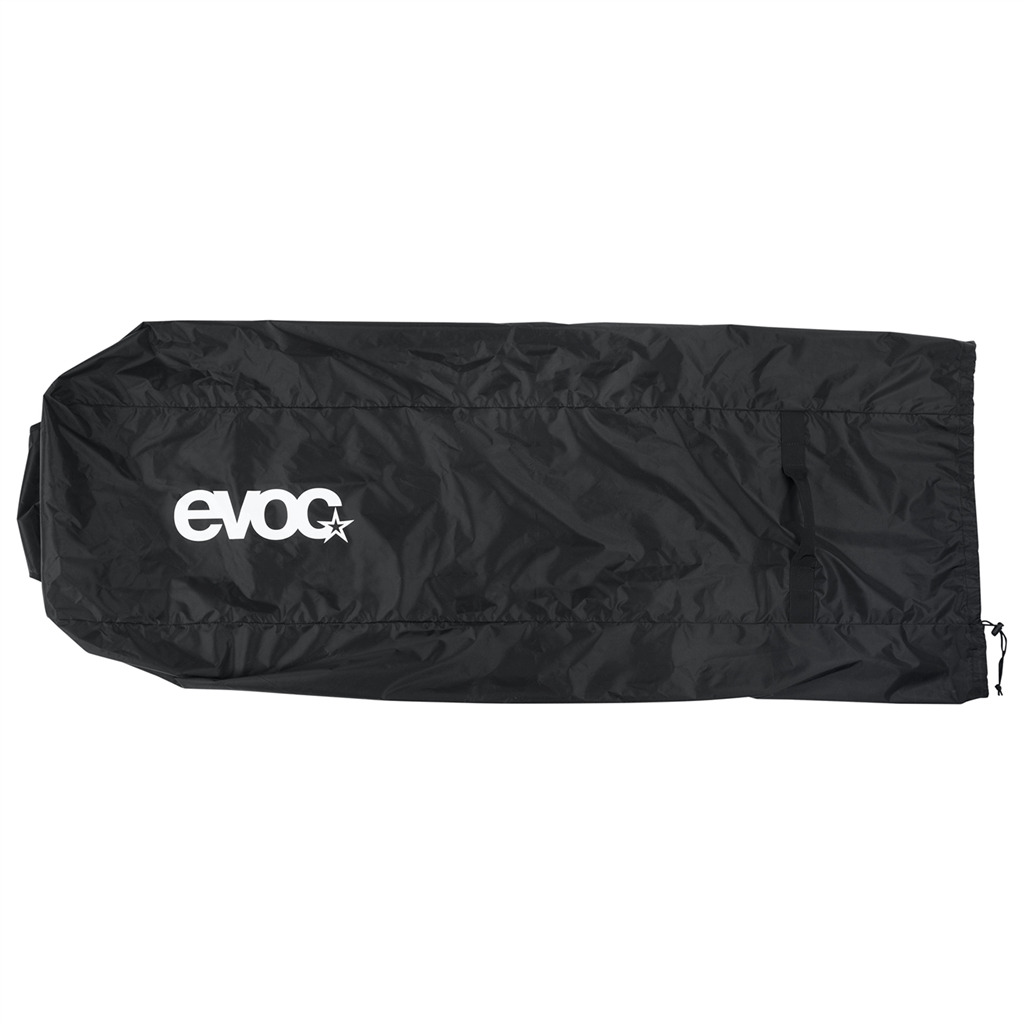Bike Bag Storage Bag