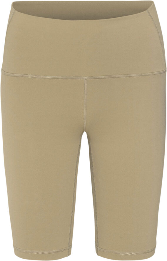 Moonchild Yoga Wear Lunar Luxe Shorts 8 1vya