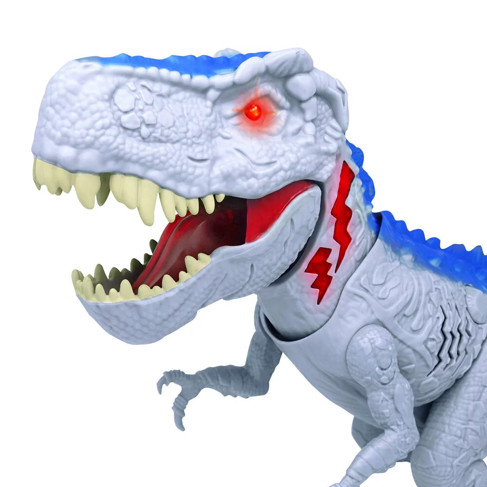 T-REX MARCHANT