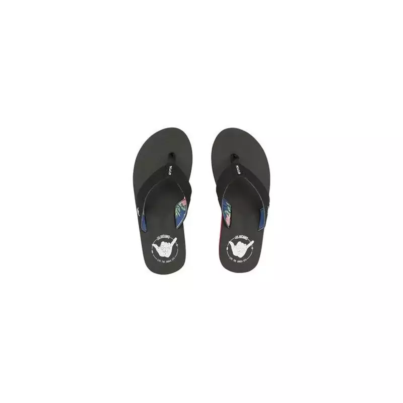 Tongs COOL SHOES Wess 2 Jujucams 45/46