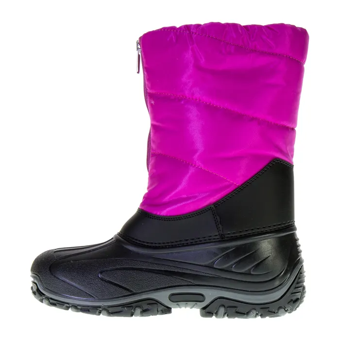 Olang BMX Snowboot Jr