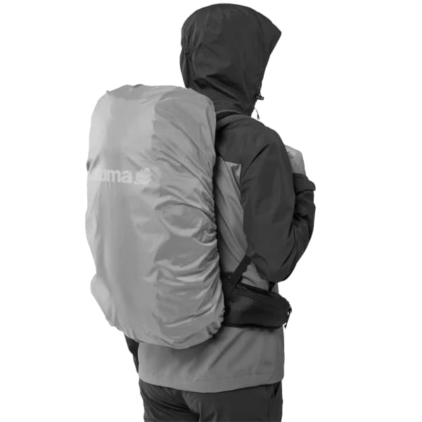 Sac à dos randonnée LAFUMA ACCESS 30 ECLIPSE BLUE