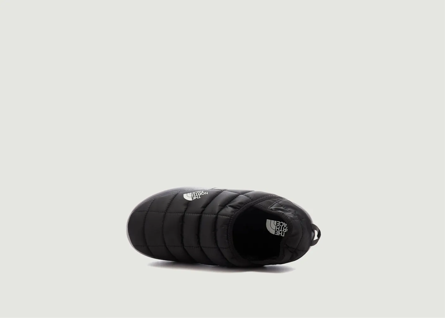 Pantoufles Thermoball™ Traction V The North Face
