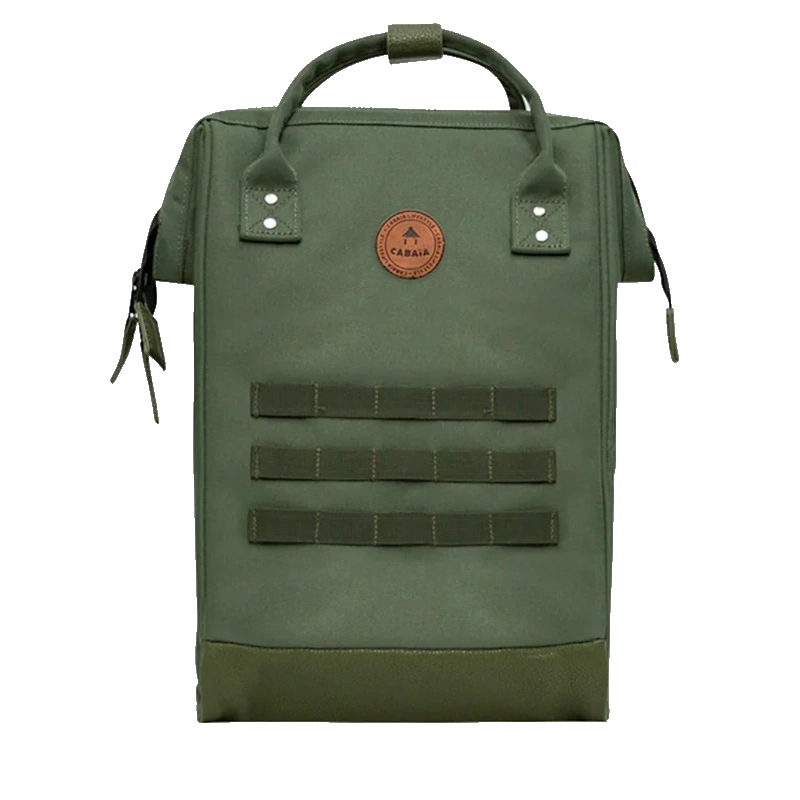 CABAIA Backpack Adventurer M Seoul