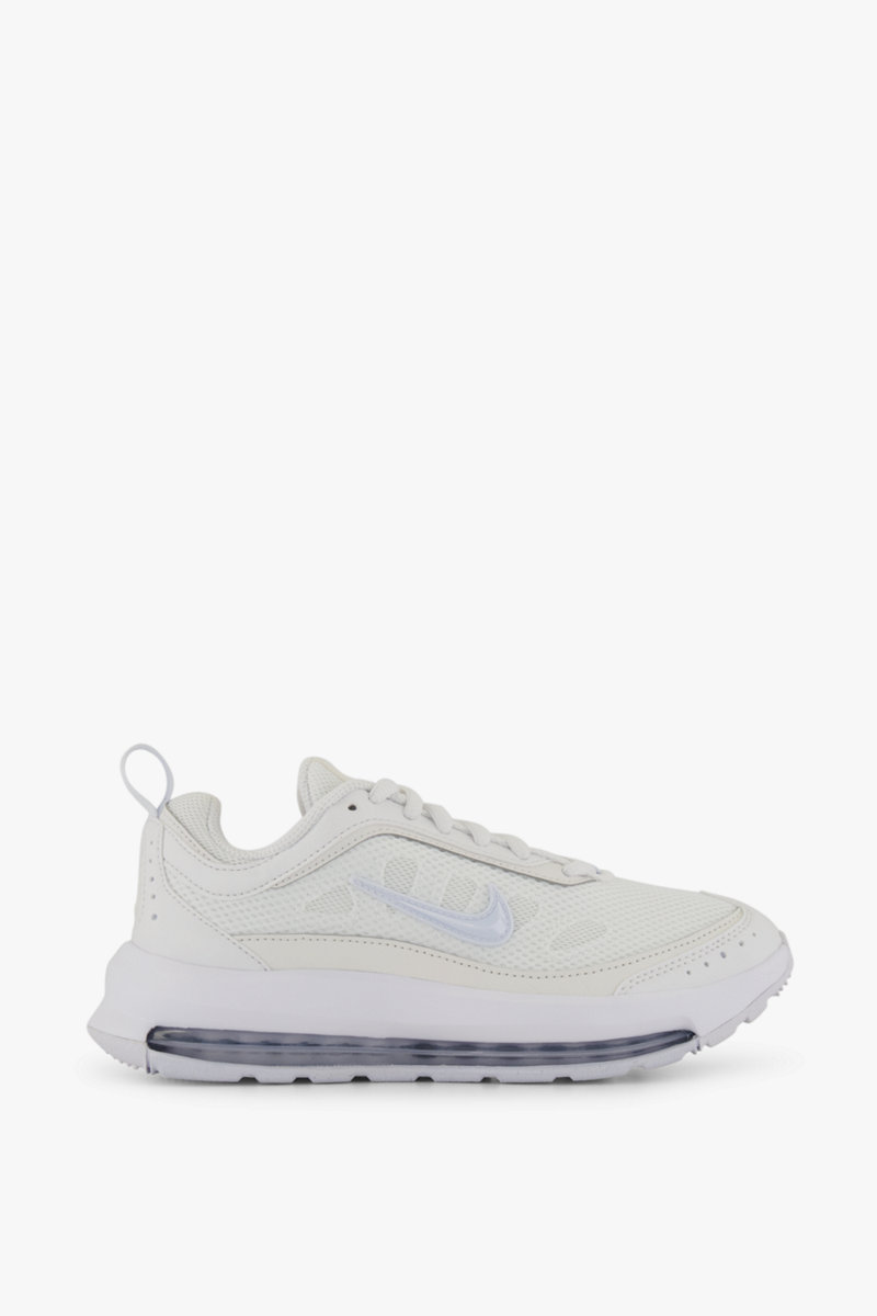 Nike Sportswear Air Max AP Damen Sneaker