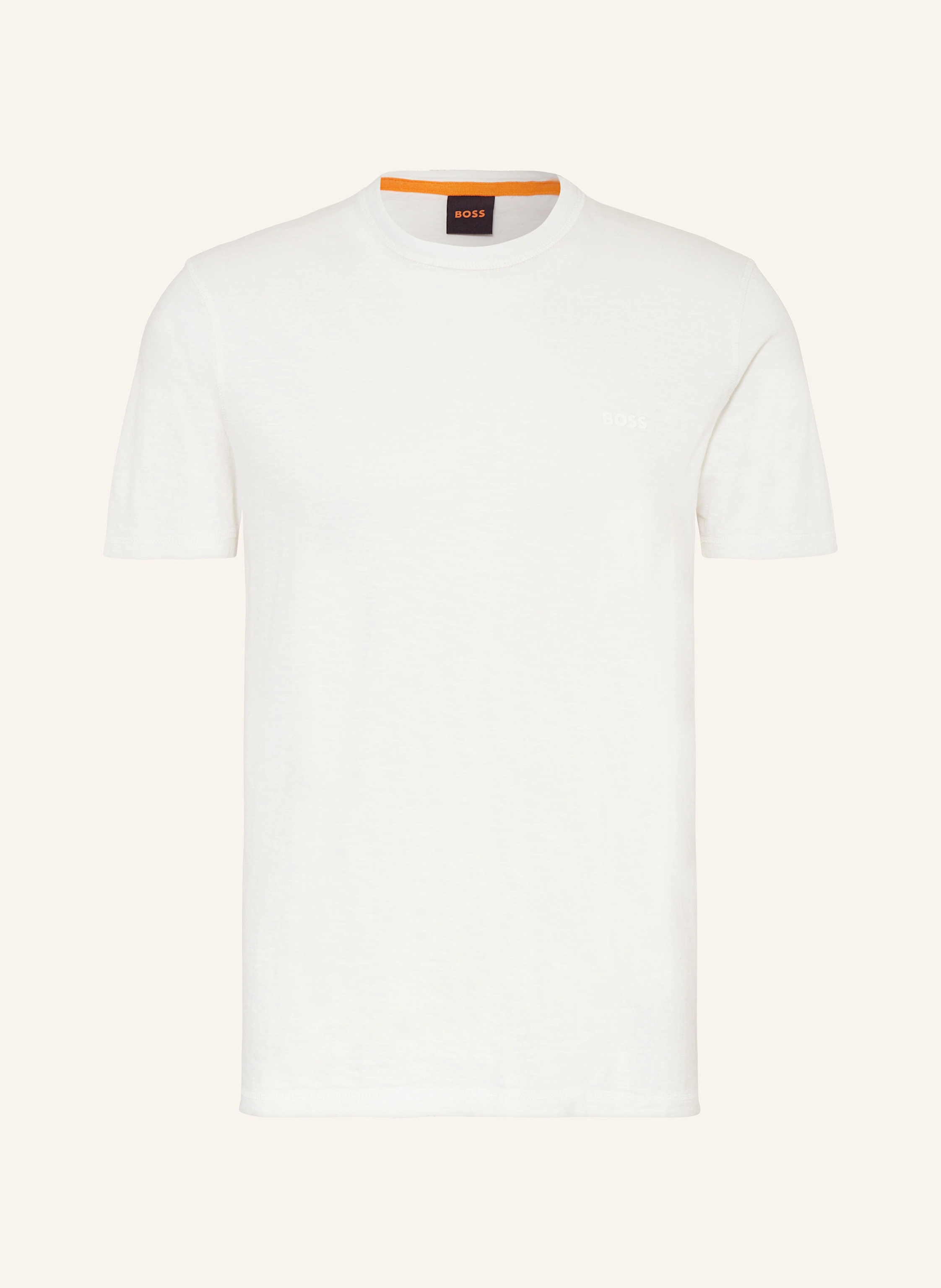 BOSS T-Shirt TEGOOD