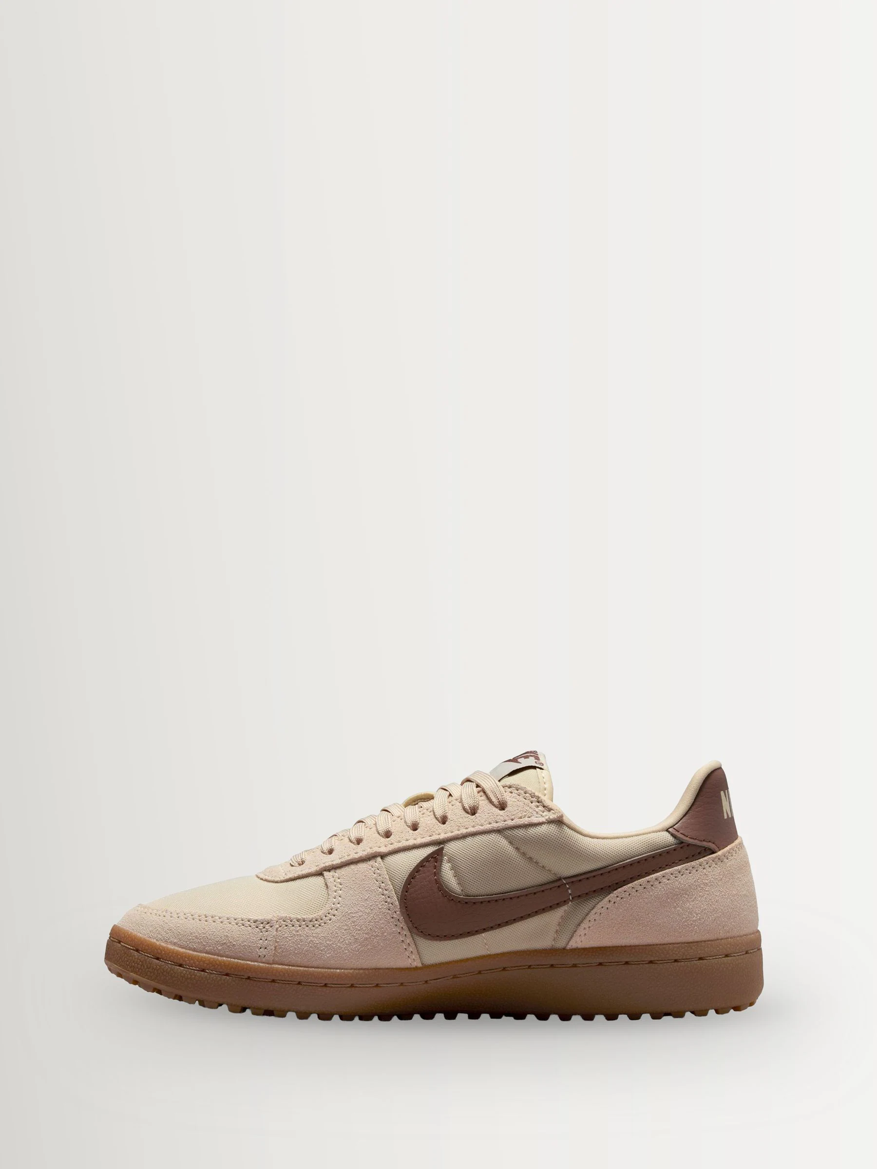 Neutraal - Nike Field General Trainers