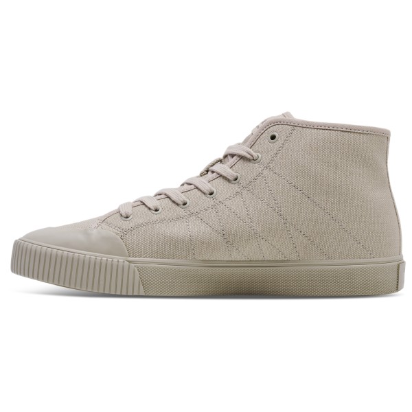 Halo - Halo Field Shoe Mid - Baskets