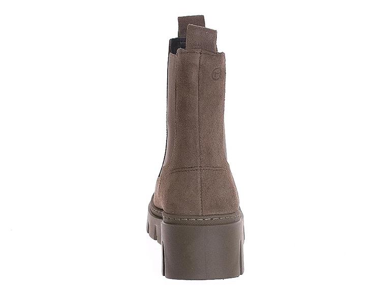 Tamaris 1-25489-45-341 taupe