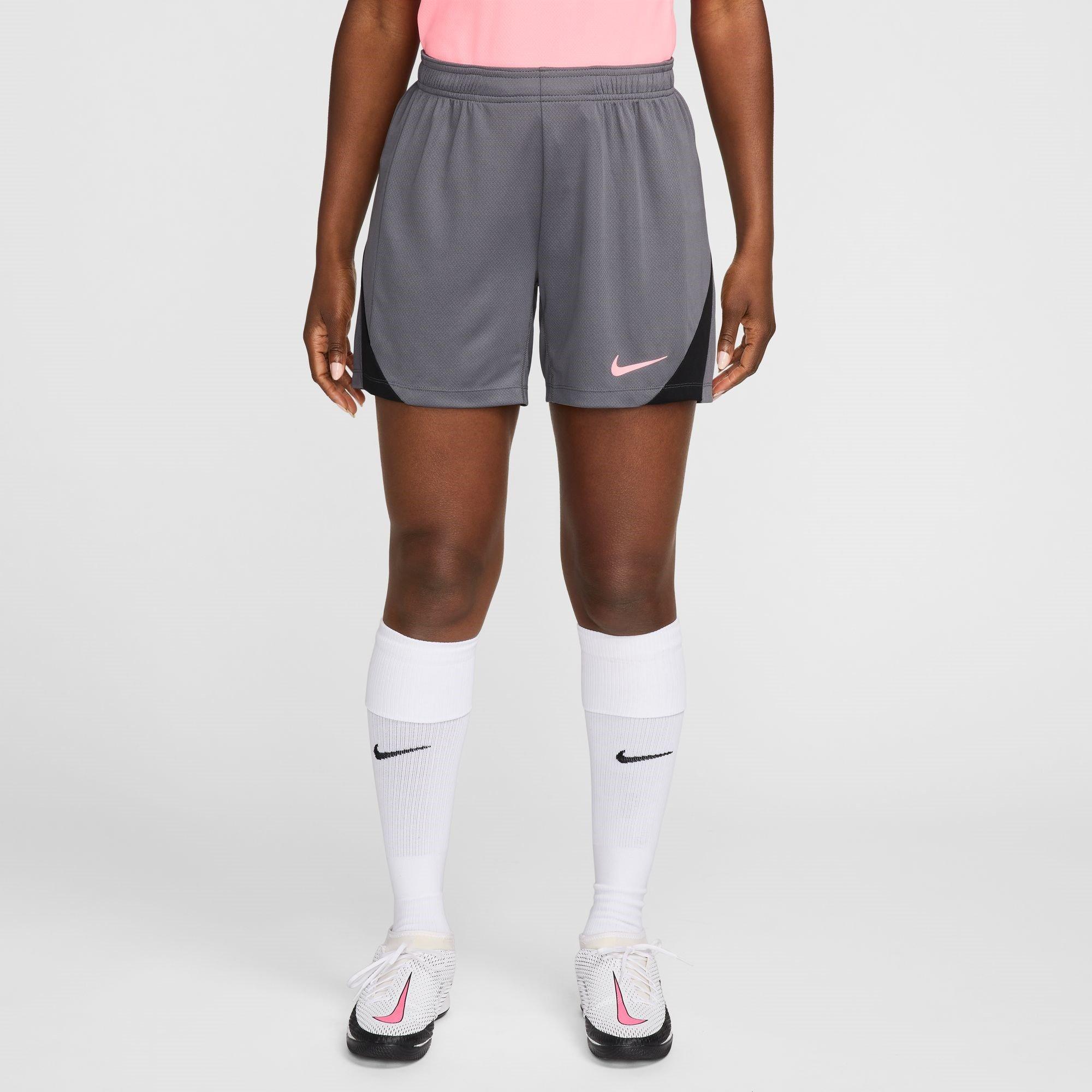 Nike Strike Womens Dri FIT Soccer Shorts