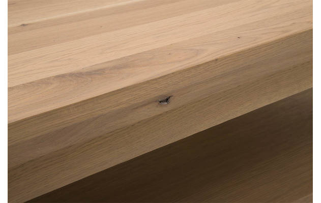 Salontafel Santos