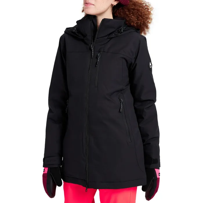 Burton Lelah Skijas Dames