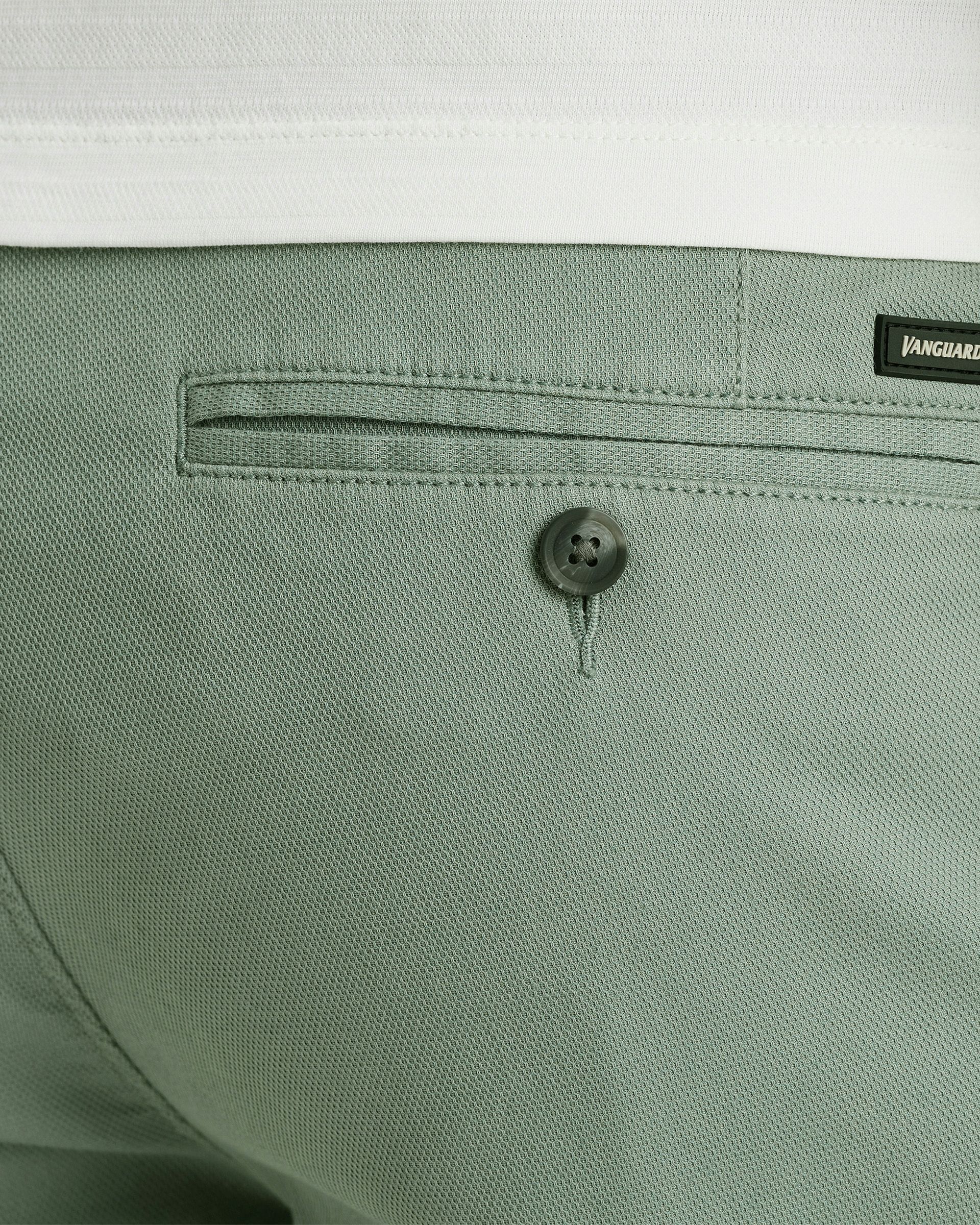 Vanguard V65 Short