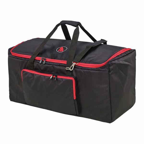 Flyht Pro Gorilla Soft Case GAC144