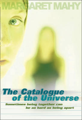 The Catalogue of the Universe (Paperback)