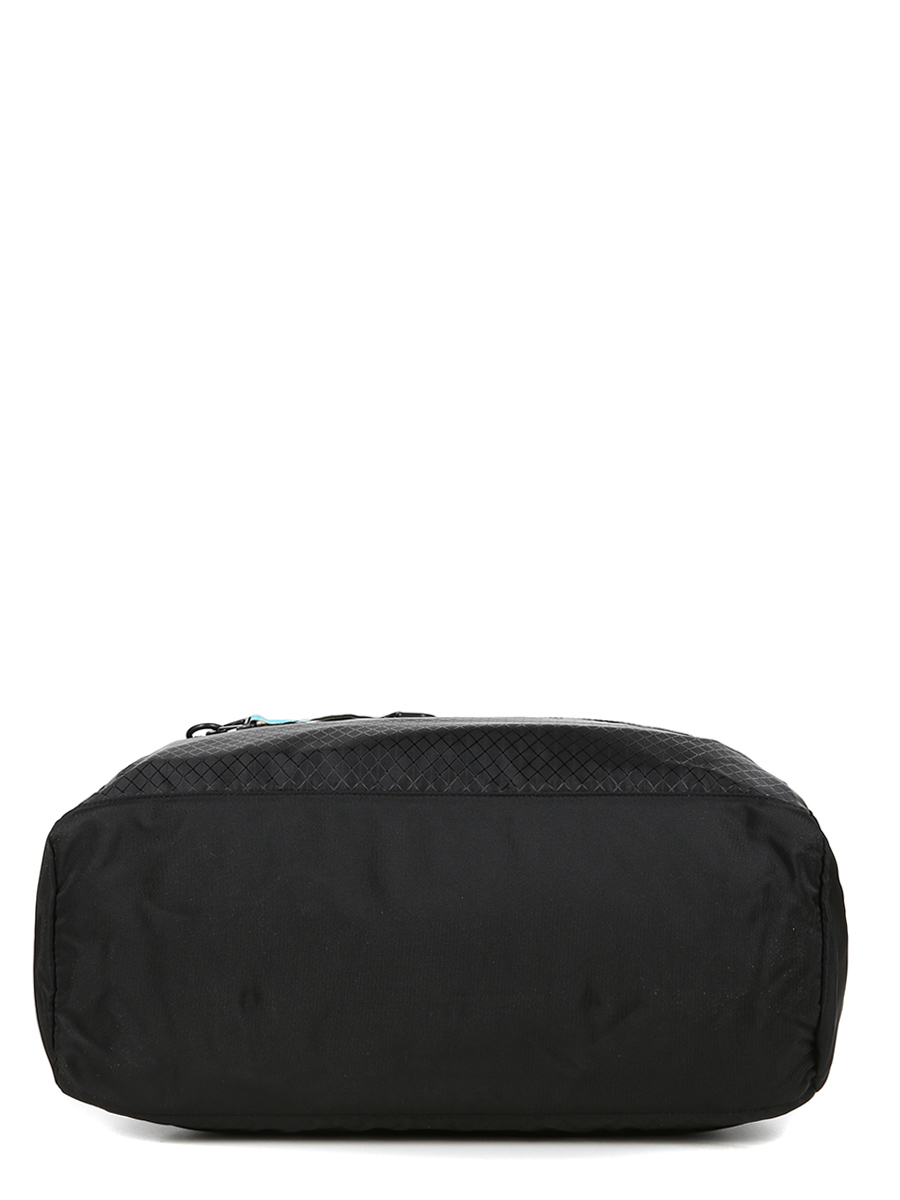 Sac de voyage Vogart Argos 50 cm