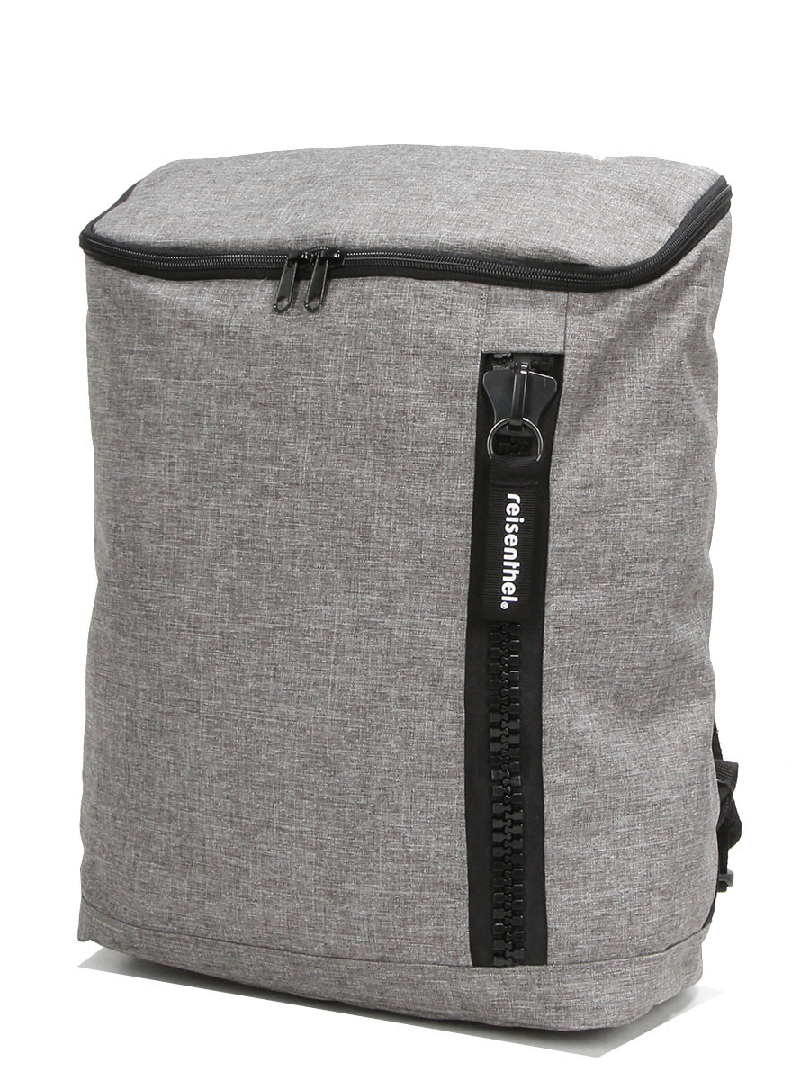 Sac À dos Reisenthel Overnighter-Backpack Twist M
