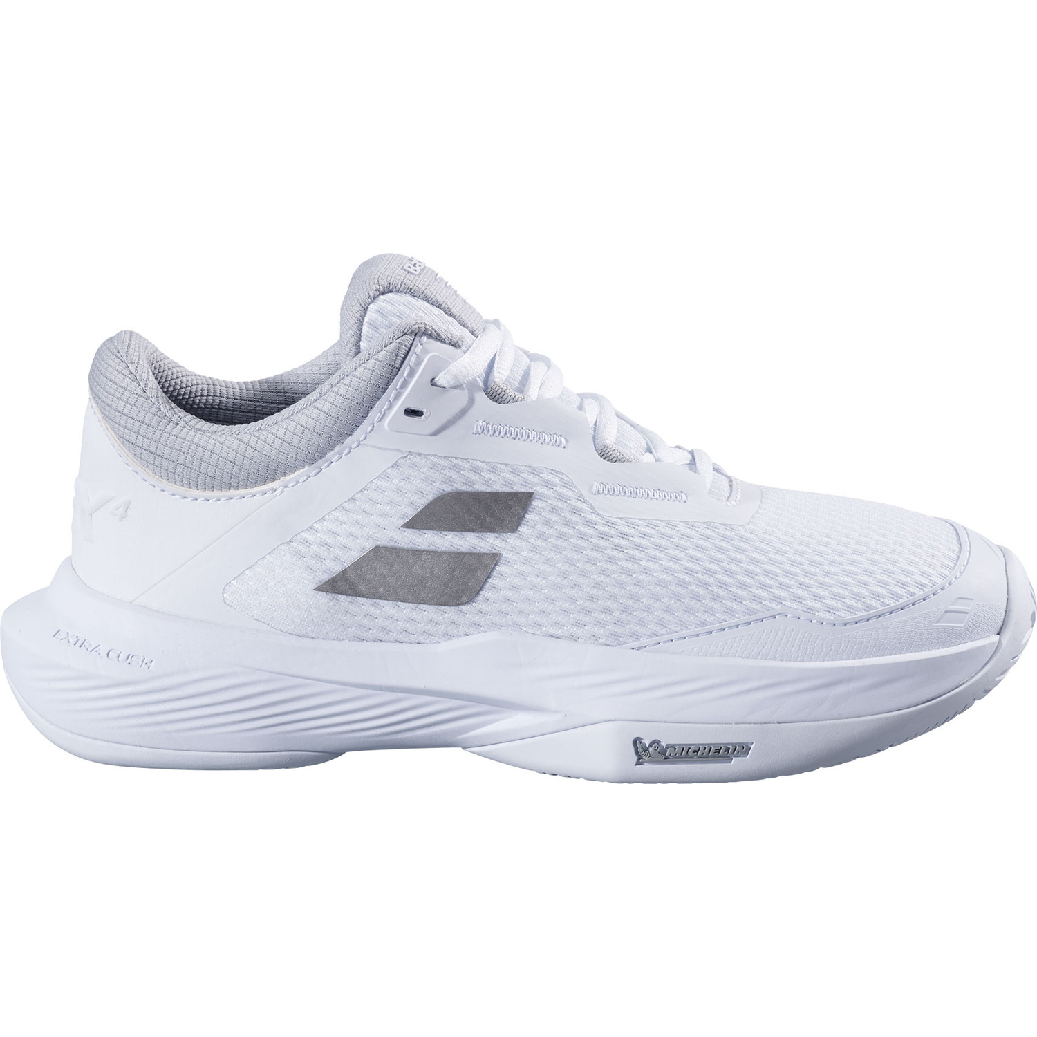Babolat SFX 4 All Court Dames
