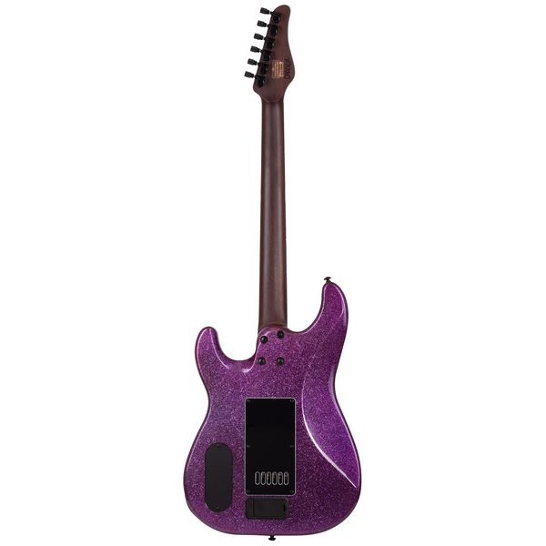 Schecter Danskimo6