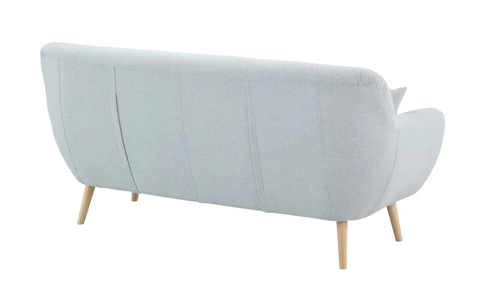 Einzelsofa Somero