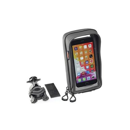 Support Smartphone Kappa UNIVERSEL Universel
