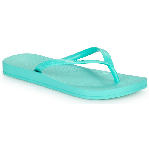 Ipanema - IPANEMA ANATOMIC COLORS KIDS - Bleu