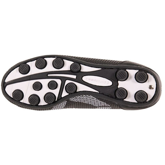 Stanno Vulture II FG Kids