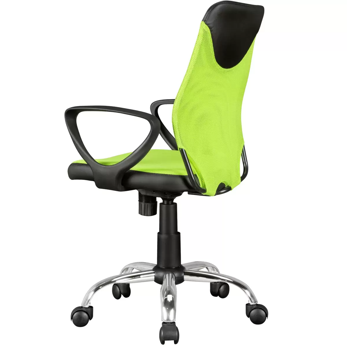 Bürostuhl Caen grün