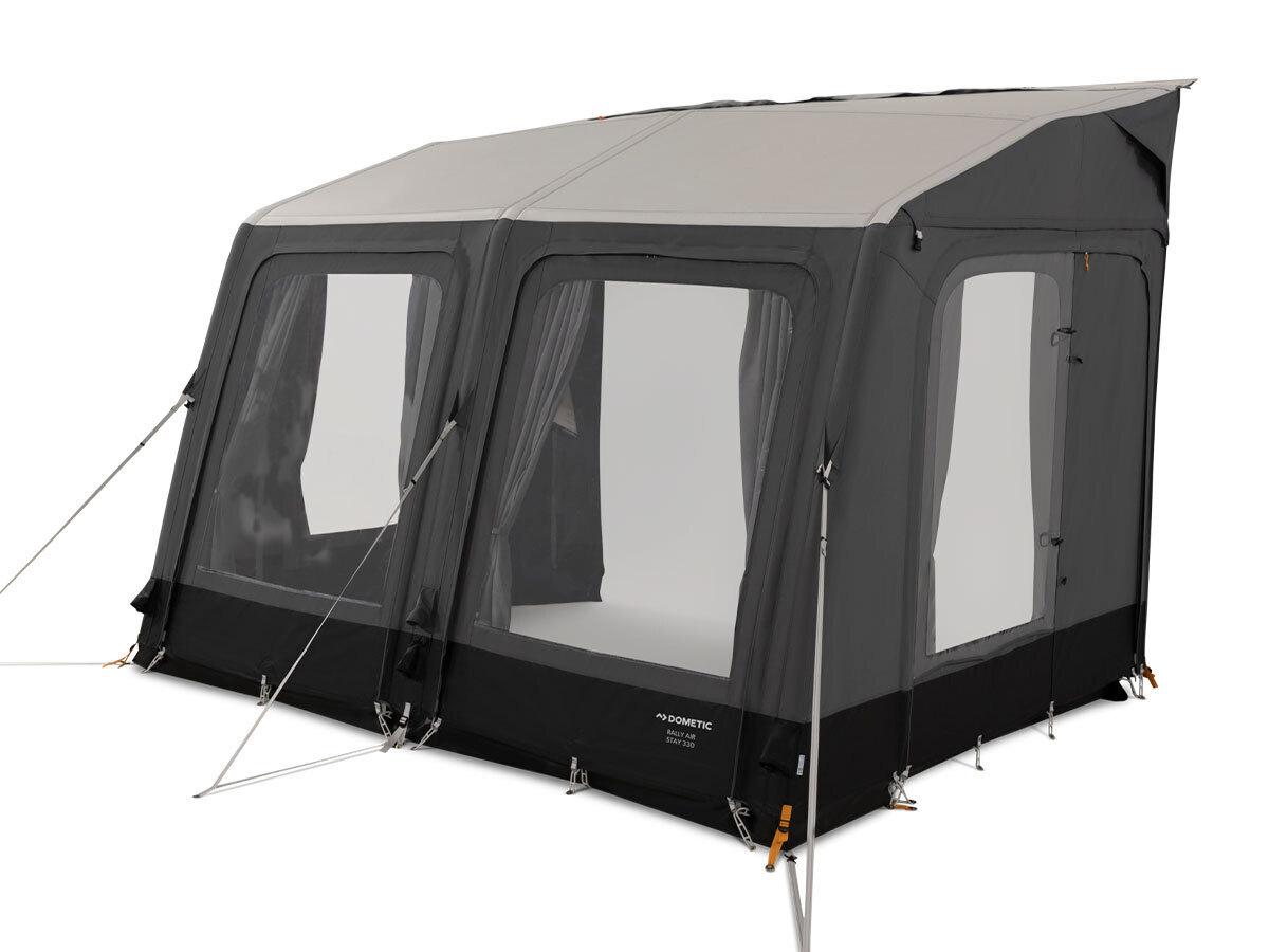 Dometic Rally AIR Stay 330 S voortent