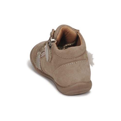 GBB - BICHETTE - Beige
