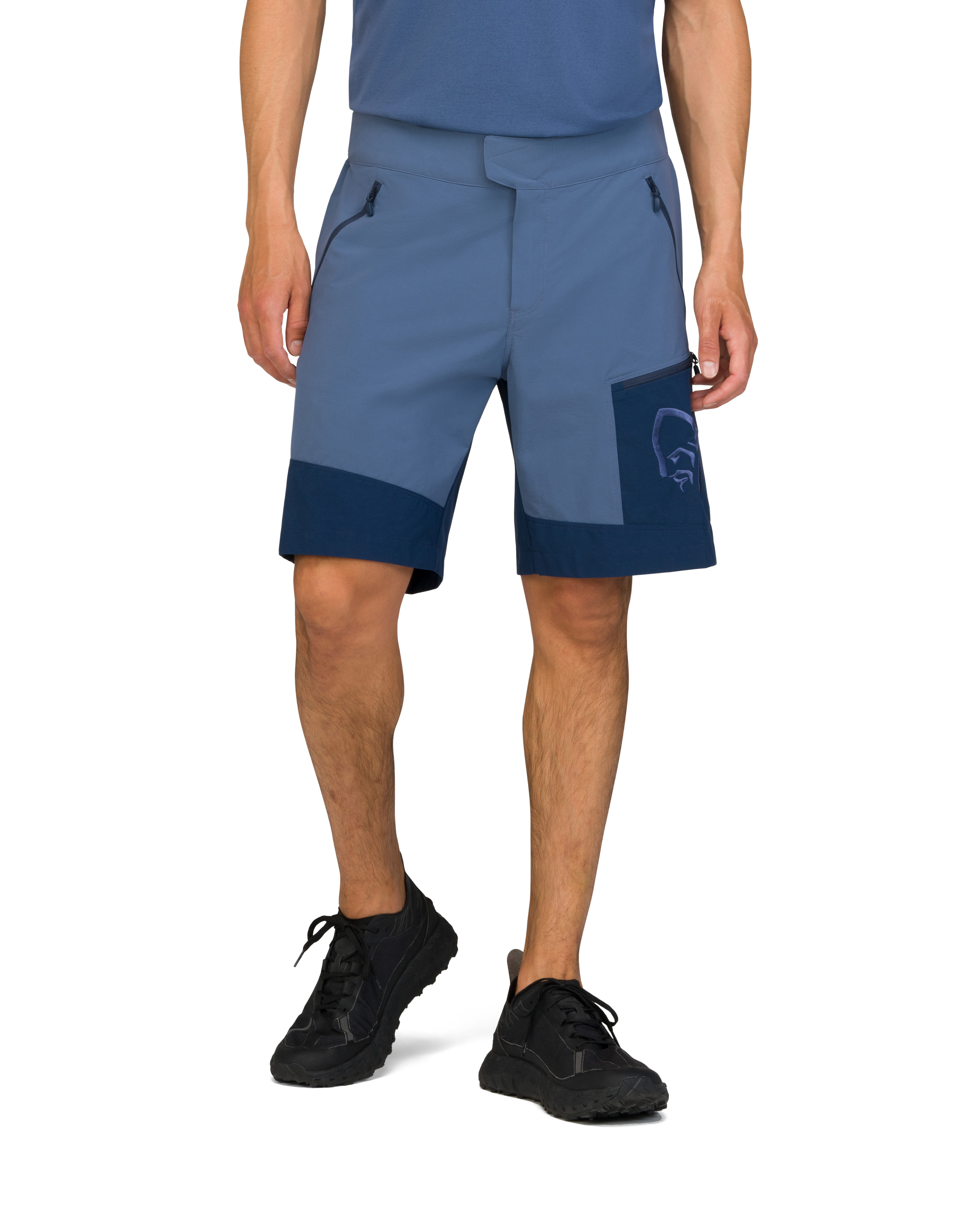 femund flex1 light Shorts M's