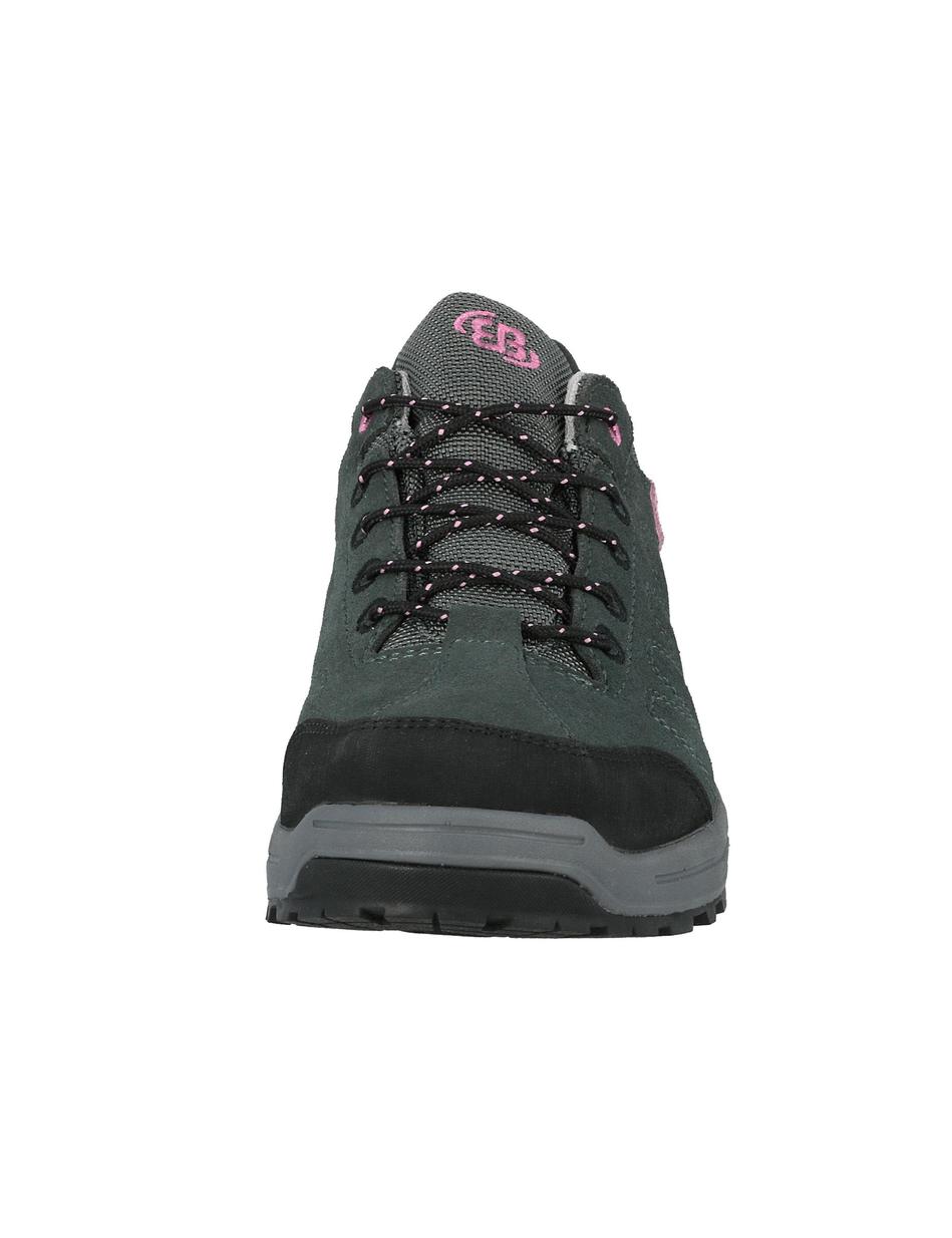 Outdoorschuh Mount Heng